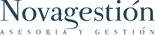 Asesoría Gestoría en Málaga